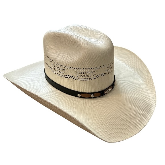 summit Other - Summit Western Hat, size S